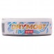Табак жевательный DryMost - Cold Dry Mini (12 грамм) купить в Иркутске