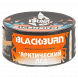 Табак BlackBurn - Iceberg (Арктический Лёд, 25 грамм) купить в Иркутске