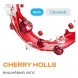 Табак Element Земля - Cherry Holls NEW (Вишнёвый Холс, 25 грамм) купить в Иркутске