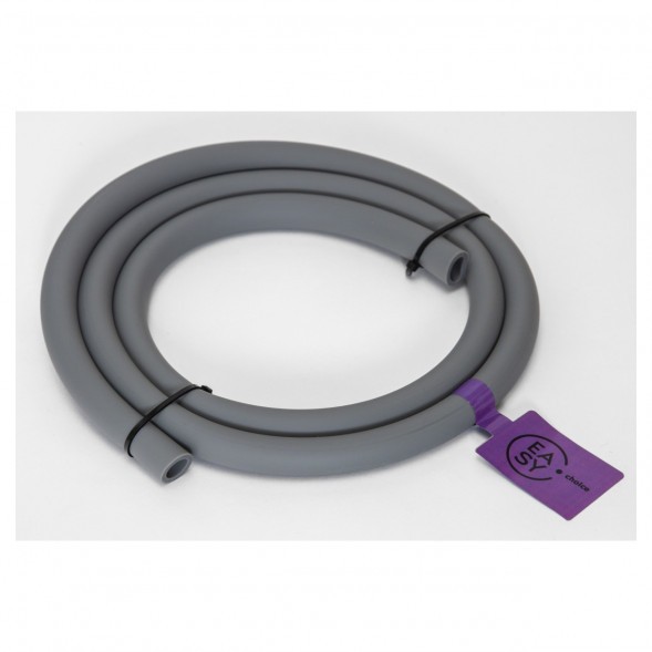 Шланг Easy Choice (Soft Touch) - Серый купить в Иркутске