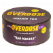 Табак Overdose - Masala Tea (Чай Масала, 100 грамм) купить в Иркутске