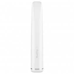 PLONQ PLUS - Мускатный Табак (1500 затяжек)