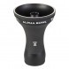 Чаша Alpha Bowl - Race Phunnel (PH) (Black Matte) купить в Иркутске