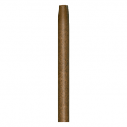 Сигариллы Handelsgold Cigarillos - Classic (5 штук)