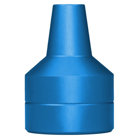 Мелассоуловитель Catcher ESS - Синий купить в Иркутске