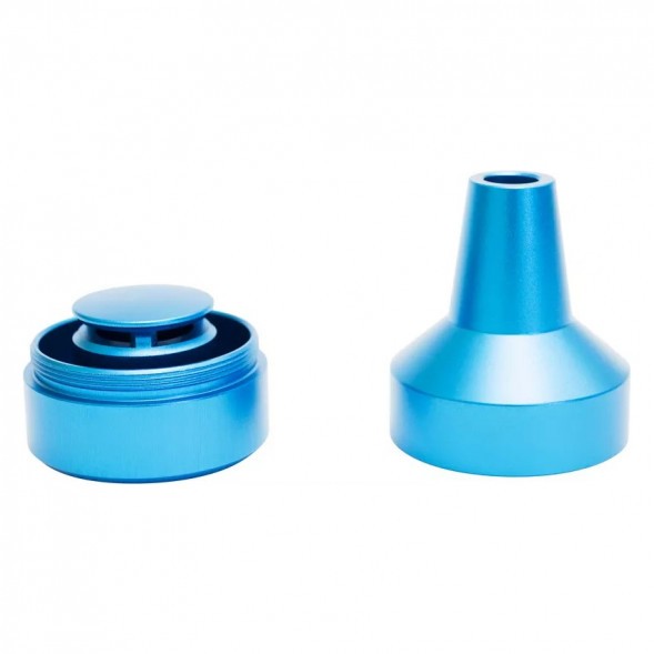 Мелассоуловитель Catcher ESS - Синий купить в Иркутске