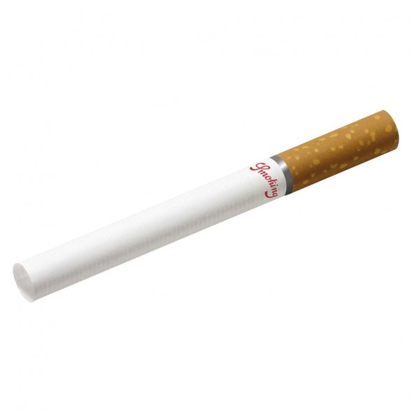 Гильзы сигаретные Smoking Extra Long (200 штук) купить в Иркутске