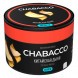 Смесь Chabacco MEDIUM - Chinese Melon (Китайская Дыня, 40 грамм) купить в Иркутске