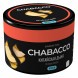 Смесь Chabacco MEDIUM - Chinese Melon (Китайская Дыня, 40 грамм) купить в Иркутске