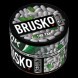Смесь Brusko Zero - Тик Так (50 грамм) купить в Иркутске