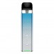 Электронная сигарета Vaporesso XROS 3 Mini - Sky Blue купить в Иркутске
