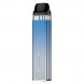 Электронная сигарета Vaporesso XROS 3 Mini - Sky Blue купить в Иркутске