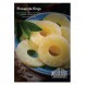 Табак Must Have - Pineapple Rings (Ананасовые кольца, 25 грамм) купить в Иркутске