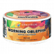 Табак Spectrum Mix Line - Morning Oblepiha (Завтрак с Облепихой, 25 грамм) купить в Иркутске