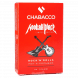 Смесь Chabacco MEDIUM - Rock&#039;n&#039;Rolla (Рок-н-Рольщик, 50 грамм) купить в Иркутске
