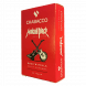 Смесь Chabacco MEDIUM - Rock&#039;n&#039;Rolla (Рок-н-Рольщик, 50 грамм) купить в Иркутске