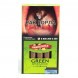 Сигариллы Handelsgold Cigarillos - Apple Green (5 штук) купить в Иркутске