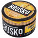 Смесь Brusko Medium - Лимонный Пирог (250 грамм) купить в Иркутске