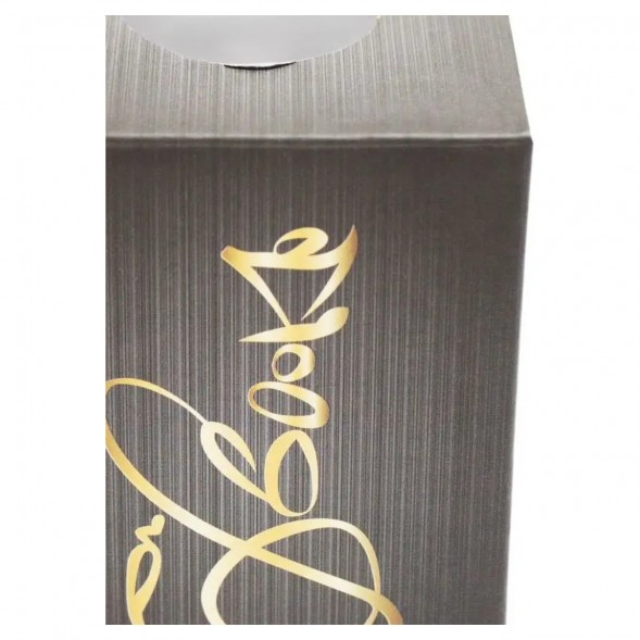 Мелассоуловитель Catcher ESS - Черный купить в Иркутске