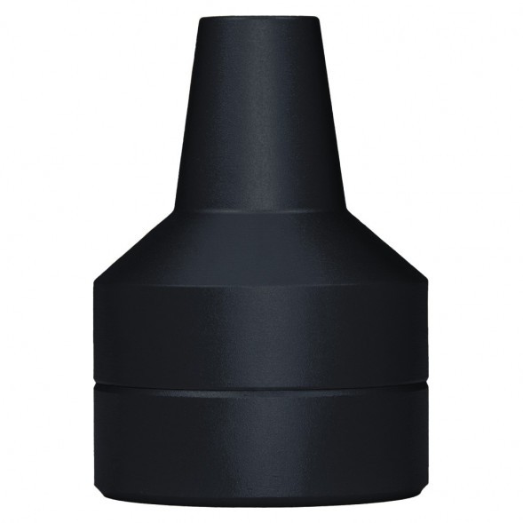 Мелассоуловитель Catcher ESS - Черный купить в Иркутске