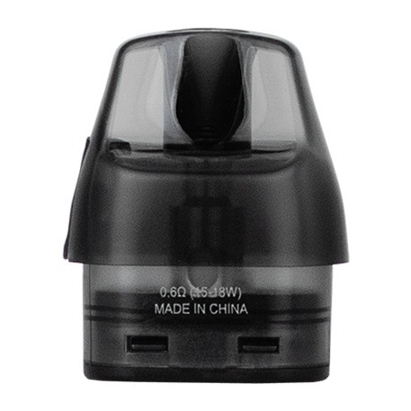 Сменный картридж Brusko - Minican 5 (0.8 Ом) купить в Иркутске