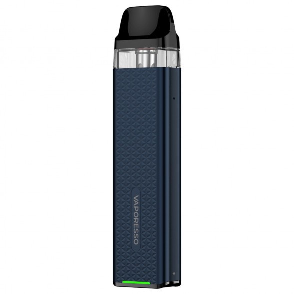 Электронная сигарета Vaporesso XROS 3 Mini - Navy Blue купить в Иркутске