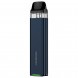 Электронная сигарета Vaporesso XROS 3 Mini - Navy Blue купить в Иркутске