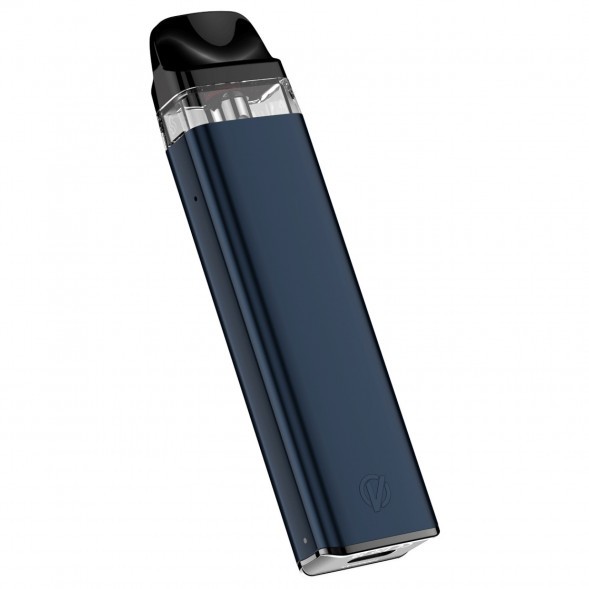 Электронная сигарета Vaporesso XROS 3 Mini - Navy Blue купить в Иркутске