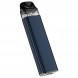 Электронная сигарета Vaporesso XROS 3 Mini - Navy Blue купить в Иркутске