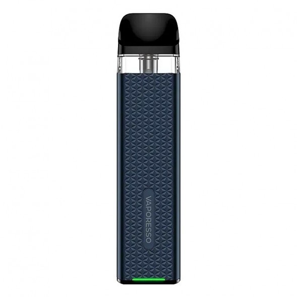 Электронная сигарета Vaporesso XROS 3 Mini - Navy Blue купить в Иркутске