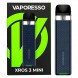 Электронная сигарета Vaporesso XROS 3 Mini - Navy Blue купить в Иркутске