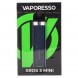 Электронная сигарета Vaporesso XROS 3 Mini - Navy Blue купить в Иркутске