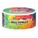 Табак Spectrum Mix Line - Multifruit (Мультифрукт, 25 грамм) купить в Иркутске