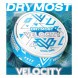 Табак жевательный DryMost - Velocity Mini (12 грамм) купить в Иркутске