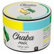 Смесь Chaba Mix - Lemon-Mint (Лимон и Мята, 50 грамм) купить в Иркутске