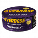 Табак Overdose - Masala Tea (Чай Масала, 25 грамм) купить в Иркутске