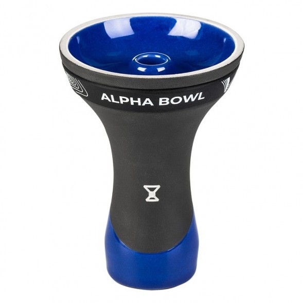 Чаша Alpha Bowl - Race Phunnel (PH) (Blue) купить в Иркутске
