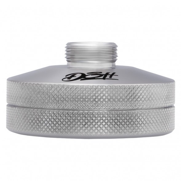 Мелассоуловитель DSH - 16x1 купить в Иркутске