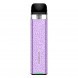 Электронная сигарета Vaporesso XROS 3 Mini - Lilac Purple купить в Иркутске