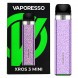 Электронная сигарета Vaporesso XROS 3 Mini - Lilac Purple купить в Иркутске