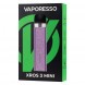 Электронная сигарета Vaporesso XROS 3 Mini - Lilac Purple купить в Иркутске