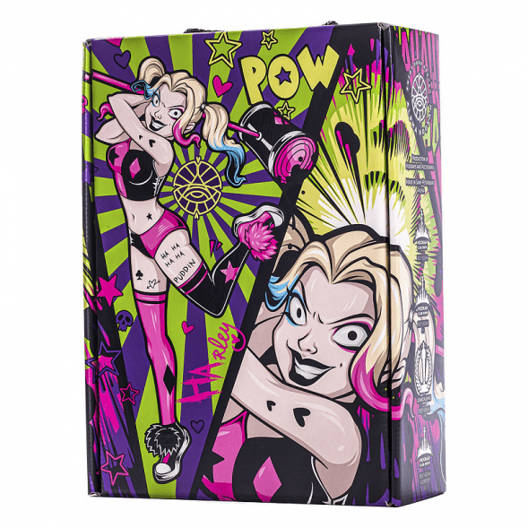 Кальян Alpha Hookah - Model X Special Series Harley (без колбы) купить в Иркутске