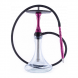 Кальян Alpha Hookah - Model X Special Series Harley (без колбы) купить в Иркутске