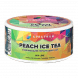 Табак Spectrum Mix Line - Peach Ice Tea (Освежающий Персиковый Чай, 25 грамм) купить в Иркутске