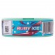 Табак жевательный DryMost - Ruby Ice Slim Fat (12 грамм) купить в Иркутске