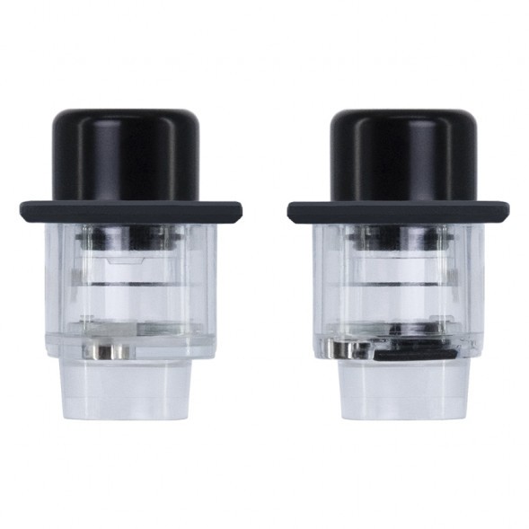 Сменный картридж Brusko - Cloudflask 3 (5.5 мл., 1 шт., без испарителя) купить в Иркутске