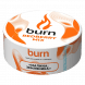 Табак Burn - Redberry Mix (Малина и Земляника, 25 грамм) купить в Иркутске