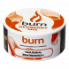 Табак Burn - Redberry Mix (Малина и Земляника, 25 грамм) купить в Иркутске