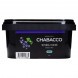 Смесь Chabacco MEDIUM - Blueberry Mint (Черника с Мятой, 200 грамм) купить в Иркутске