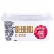 Табак Sebero - Berry Sorbet (Ягодный Сорбет, 200 грамм) купить в Иркутске